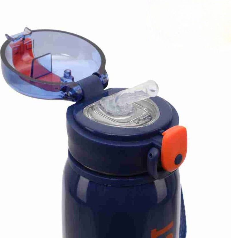 
                      
                        Blue Perfect Bottle 
                      
                    