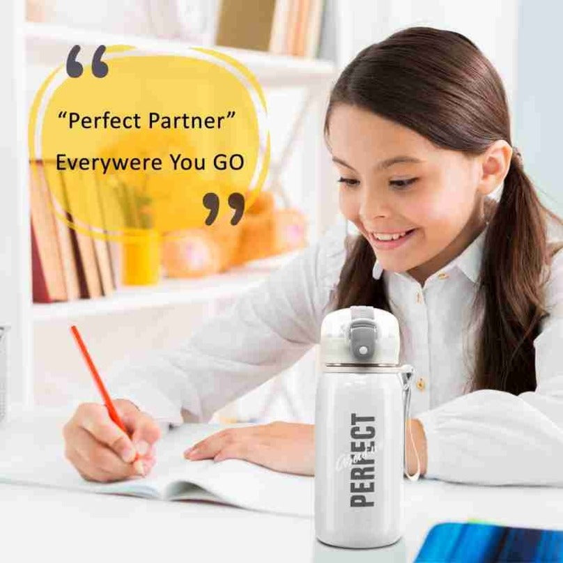 
                      
                        Grey Perfect Bottle 
                      
                    