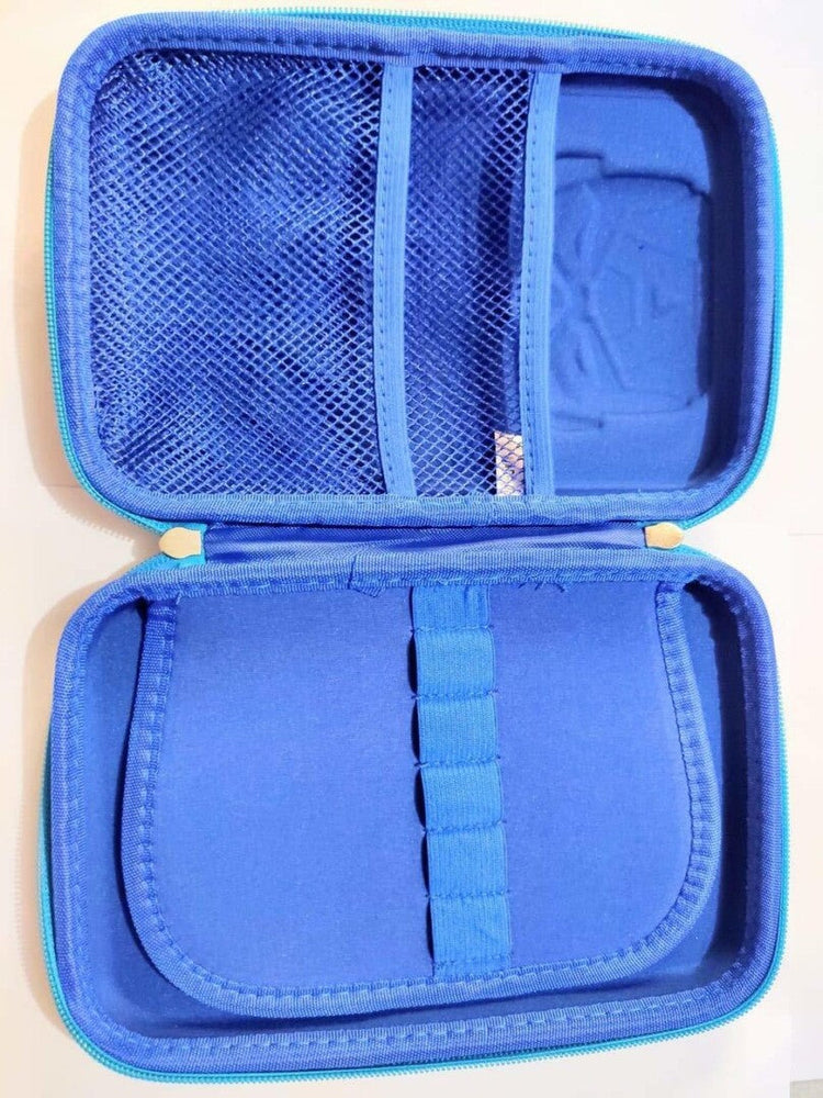 
                      
                        Premium Pencil Case
                      
                    