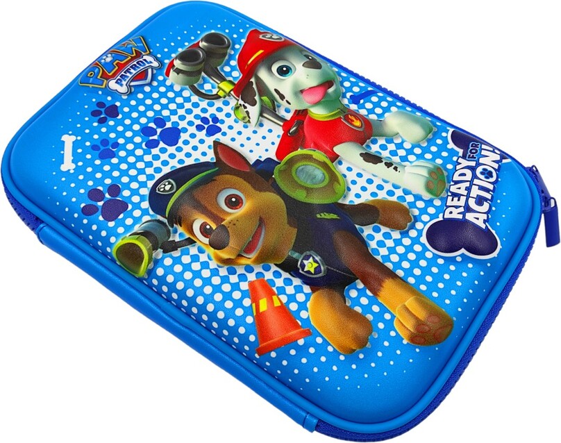 
                      
                        Premium Pencil Case
                      
                    