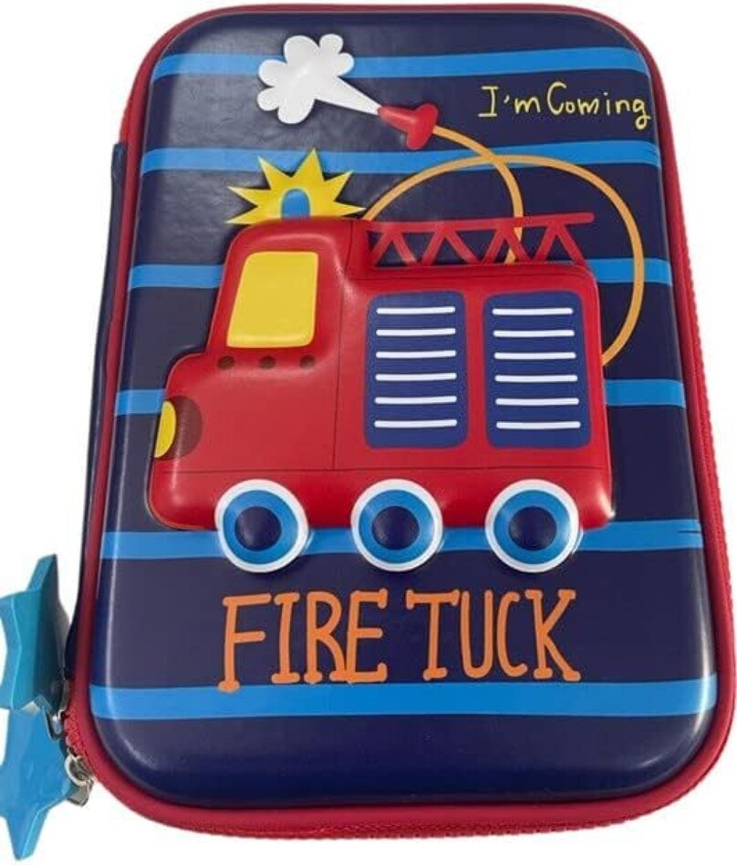 
                      
                        Premium Pencil Case
                      
                    
