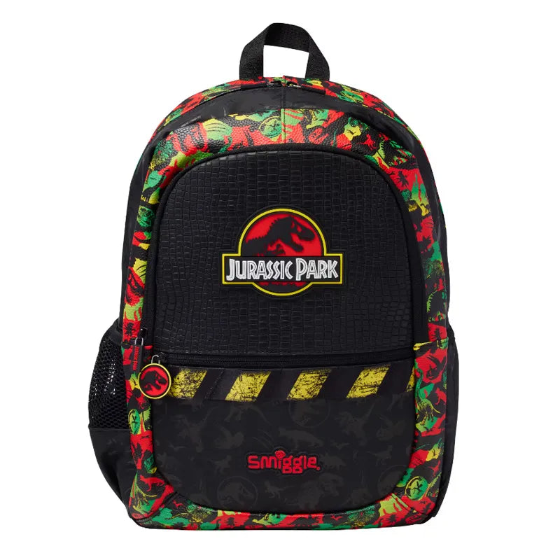 Premium Smiggle Boys Bag