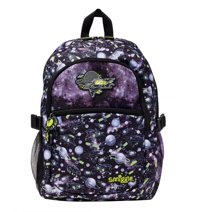 Premium Smiggle Boys Bag