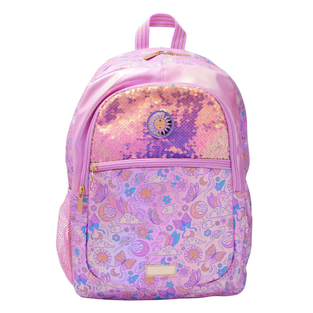 Premium Smiggle Girls Bag