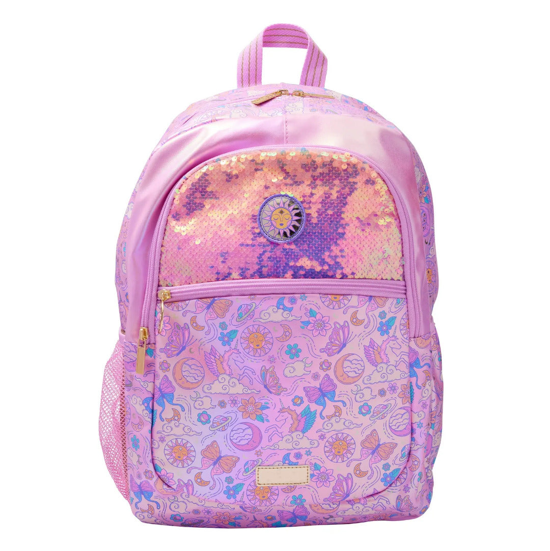 Premium Smiggle Girls Bag