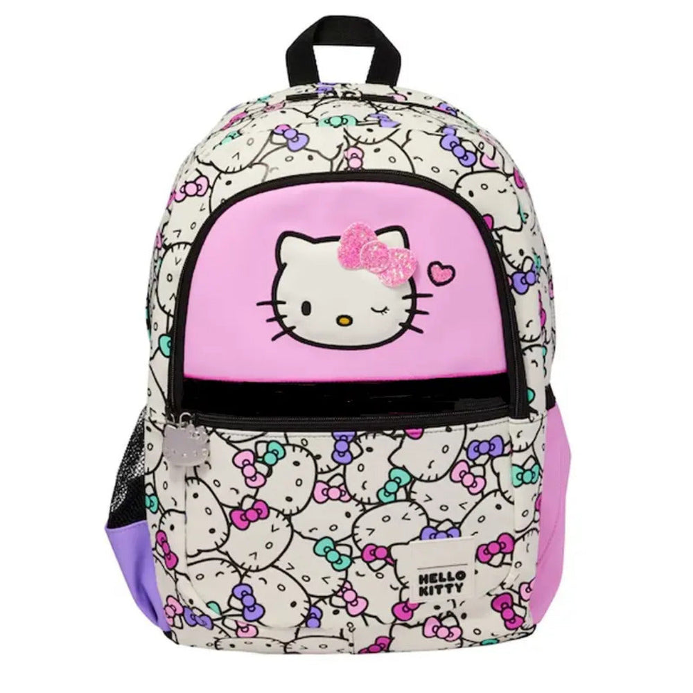 Premium Smiggle Girls Bag