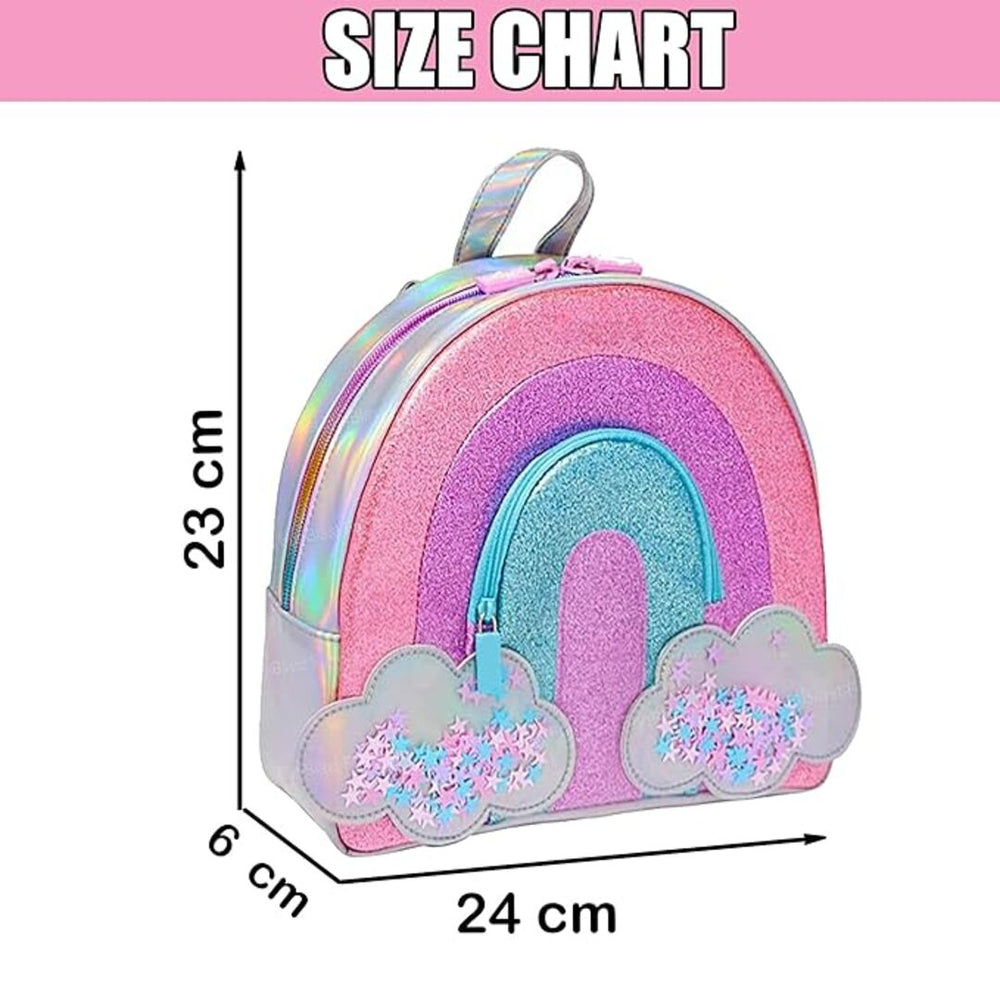 
                      
                        Mini travel backpack for girls India
                      
                    
