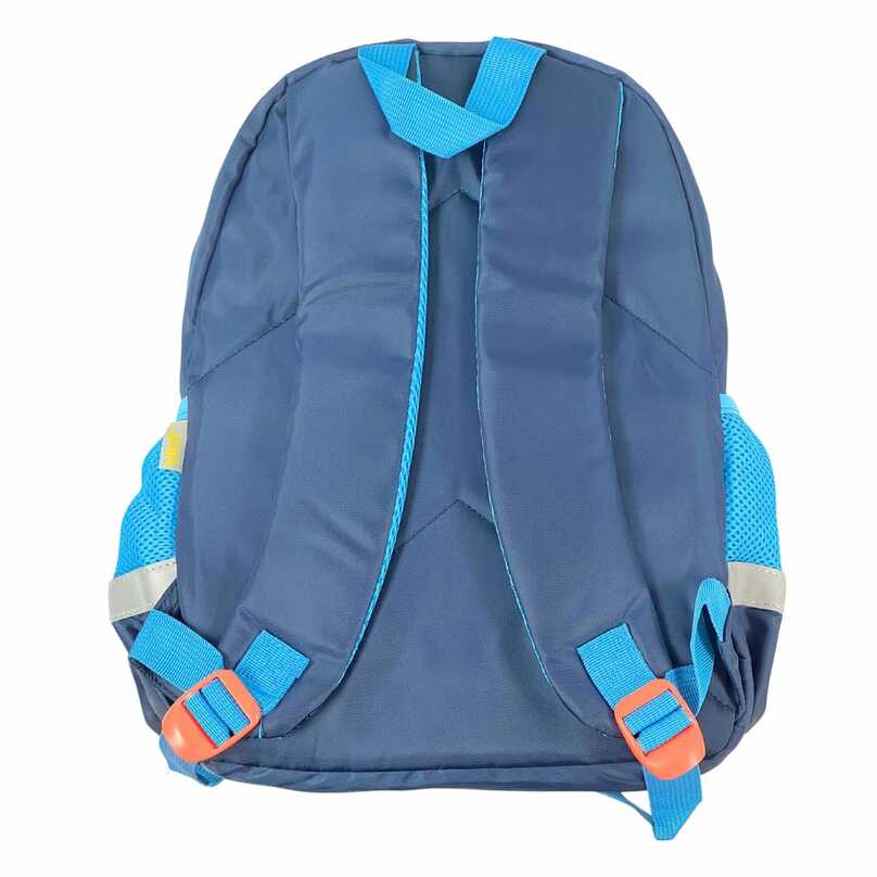 
                      
                        Roar-some Dino School Backpack
                      
                    