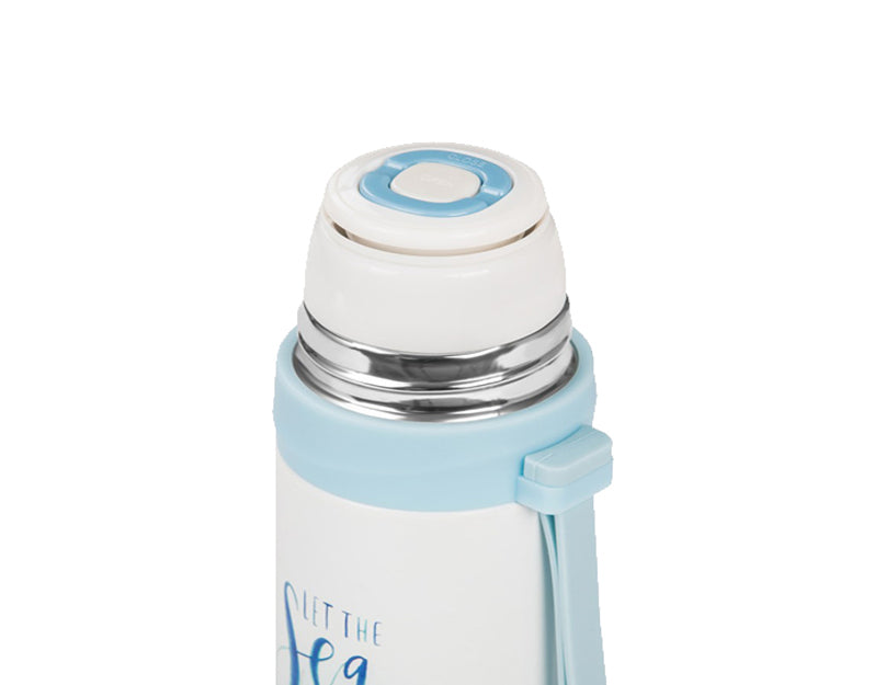 
                      
                        Seabound Bottle 
                      
                    