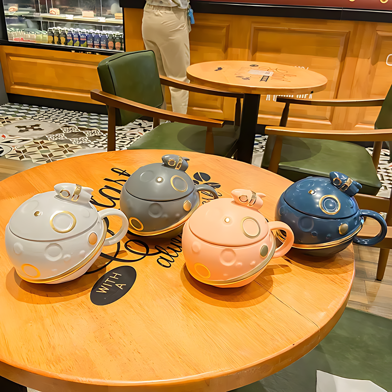 
                      
                        Space Mug
                      
                    