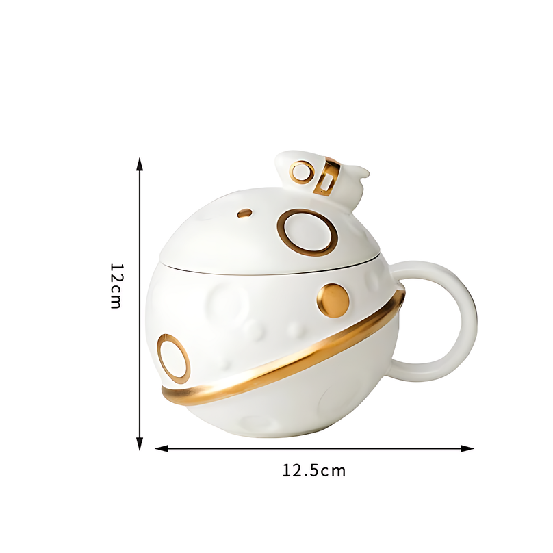 
                      
                        Space Mug
                      
                    