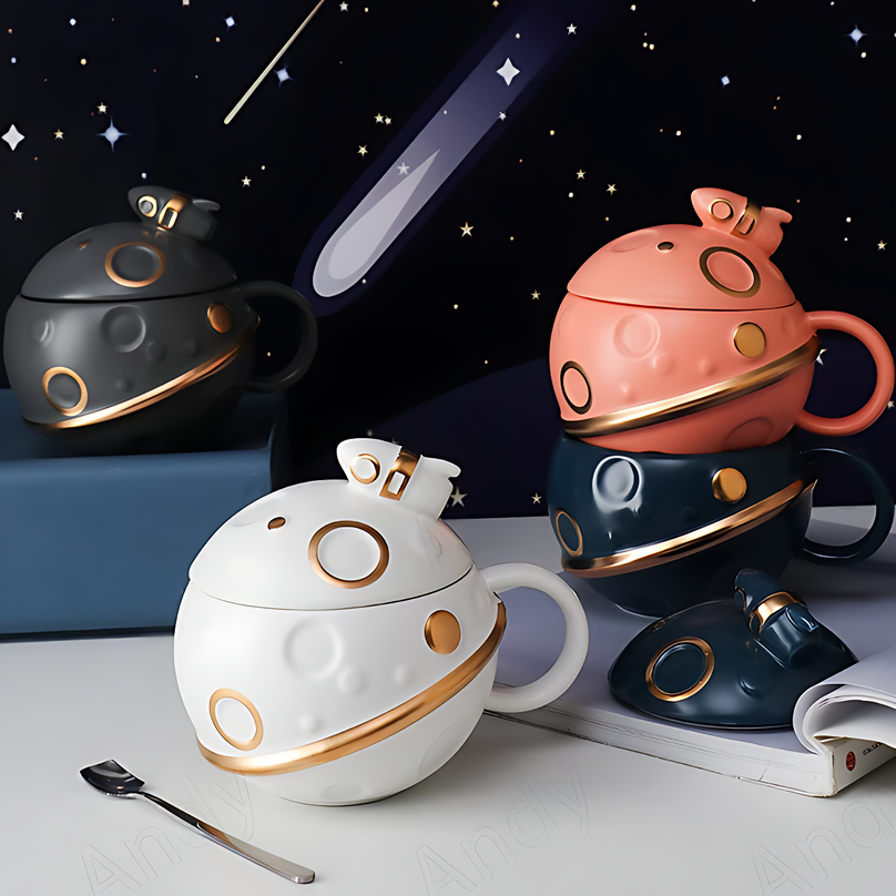 
                      
                        Space Mug
                      
                    