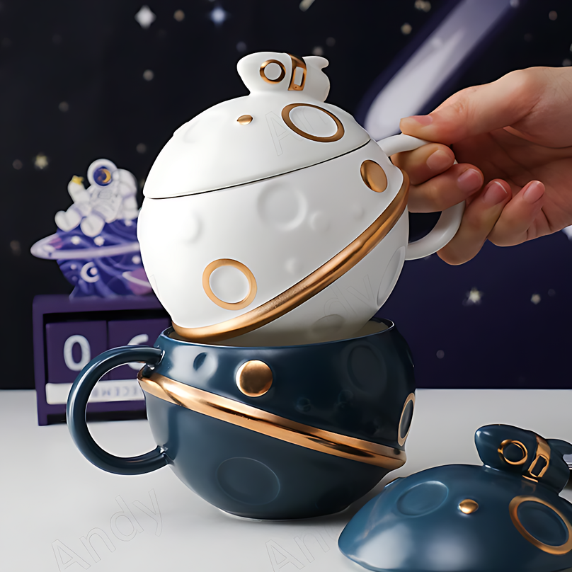 
                      
                        Space Mug
                      
                    