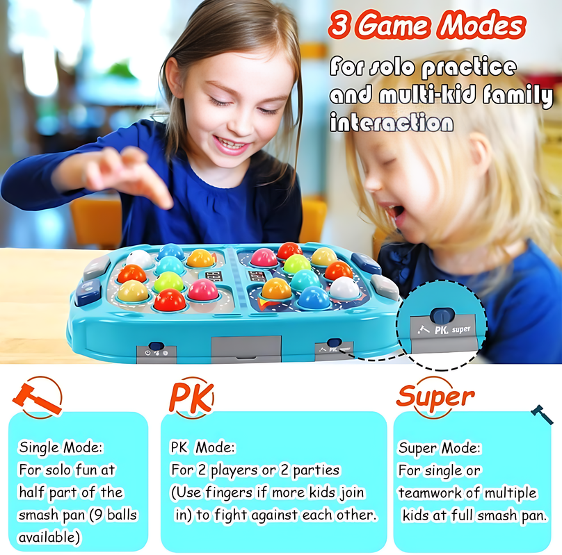 
                      
                        Space Travel Battle Game
                      
                    