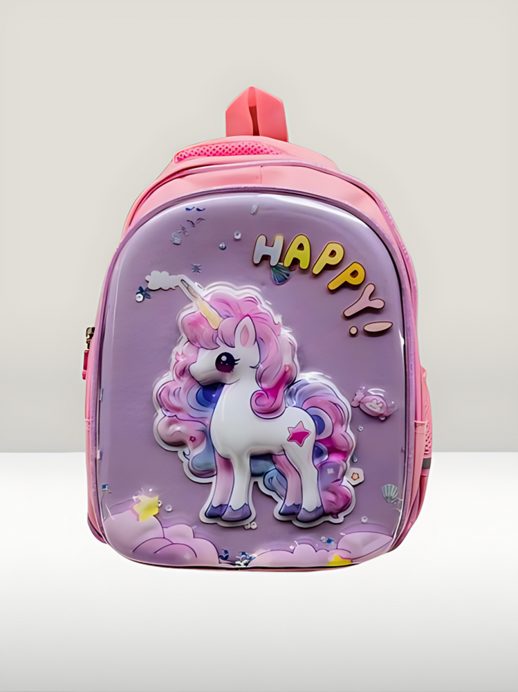
                      
                        Star-Light Bagpack
                      
                    