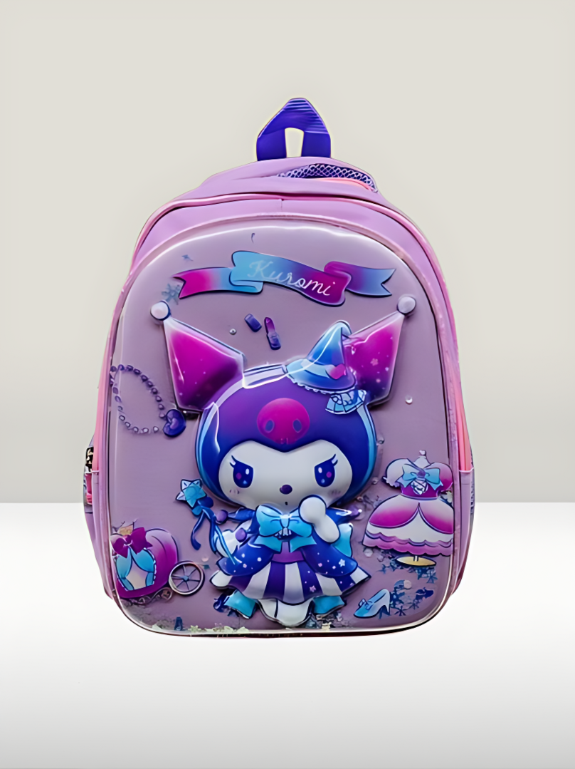 Star-Light Bagpack