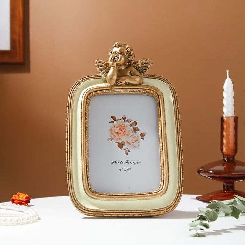 Sweet Angel Frame
