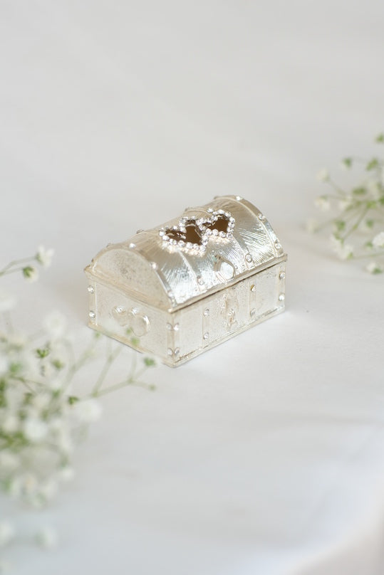 
                      
                        Treasure Box
                      
                    