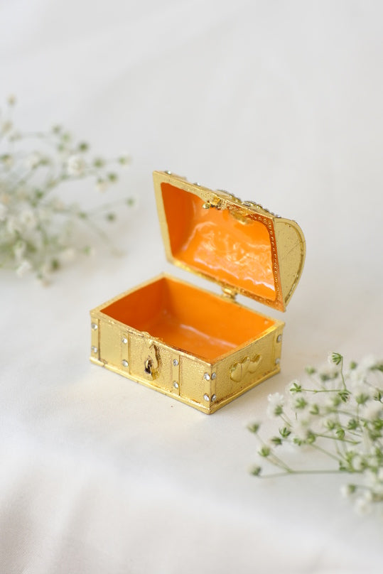 
                      
                        Treasure Box
                      
                    