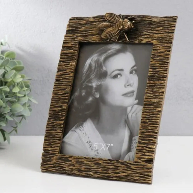 
                      
                        Whispers Dragonfly Frame
                      
                    
